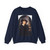 DOU, Gerrit - 16 (Artwork) Crewneck Sweatshirt