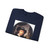 DOU, Gerrit - 16 (Artwork) Crewneck Sweatshirt