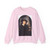 DOU, Gerrit - 16 (Artwork) Crewneck Sweatshirt