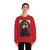 DOU, Gerrit - 16 (Artwork) Crewneck Sweatshirt