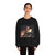 DOU, Gerrit - Lute (Artwork) Crewneck Sweatshirt