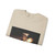 DOU, Gerrit - Lute (Artwork) Crewneck Sweatshirt