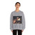 DOU, Gerrit - Lute (Artwork) Crewneck Sweatshirt