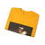 DOU, Gerrit - Lute (Artwork) Crewneck Sweatshirt