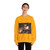 DOU, Gerrit - Lute (Artwork) Crewneck Sweatshirt