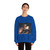 DOU, Gerrit - Lute (Artwork) Crewneck Sweatshirt