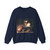 DOU, Gerrit - Lute (Artwork) Crewneck Sweatshirt