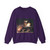 DOU, Gerrit - Lute (Artwork) Crewneck Sweatshirt
