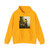 VERMEER, Johannes - The Milkmaid (Artwork) Hoodie