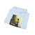 VERMEER, Johannes - The Milkmaid (Artwork) Hoodie
