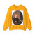 DOU, Gerrit - 14 (Artwork) Crewneck Sweatshirt