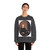 DOU, Gerrit - 14 (Artwork) Crewneck Sweatshirt