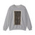 FILARETE - Bronze door (Artwork) Crewneck Sweatshirt