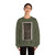 FILARETE - Bronze door (Artwork) Crewneck Sweatshirt