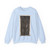 FILARETE - Bronze door (Artwork) Crewneck Sweatshirt