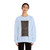 FILARETE - Bronze door (Artwork) Crewneck Sweatshirt