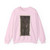 FILARETE - Bronze door (Artwork) Crewneck Sweatshirt