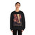GIORGIONE - Judith (detail) (Artwork) Crewneck Sweatshirt