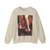 GIORGIONE - Judith (detail) (Artwork) Crewneck Sweatshirt