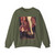 GIORGIONE - Judith (detail) (Artwork) Crewneck Sweatshirt