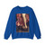GIORGIONE - Judith (detail) (Artwork) Crewneck Sweatshirt