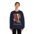 GIORGIONE - Judith (detail) (Artwork) Crewneck Sweatshirt
