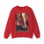 GIORGIONE - Judith (detail) (Artwork) Crewneck Sweatshirt