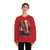 GIORGIONE - Judith (detail) (Artwork) Crewneck Sweatshirt