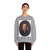 DOU, Gerrit - 13 (Artwork) Crewneck Sweatshirt