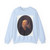 DOU, Gerrit - 13 (Artwork) Crewneck Sweatshirt
