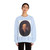 DOU, Gerrit - 13 (Artwork) Crewneck Sweatshirt