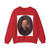 DOU, Gerrit - 13 (Artwork) Crewneck Sweatshirt