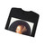 DOU, Gerrit - 12 (Artwork) Crewneck Sweatshirt