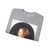 DOU, Gerrit - 12 (Artwork) Crewneck Sweatshirt