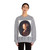 DOU, Gerrit - 12 (Artwork) Crewneck Sweatshirt