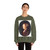 DOU, Gerrit - 12 (Artwork) Crewneck Sweatshirt