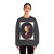 DOU, Gerrit - 12 (Artwork) Crewneck Sweatshirt
