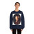 DOU, Gerrit - 12 (Artwork) Crewneck Sweatshirt