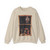 FLEGEL, Georg - Cupboard (Artwork) Crewneck Sweatshirt