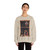 FLEGEL, Georg - Cupboard (Artwork) Crewneck Sweatshirt