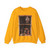 FLEGEL, Georg - Cupboard (Artwork) Crewneck Sweatshirt