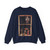 FLEGEL, Georg - Cupboard (Artwork) Crewneck Sweatshirt