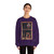 FLEGEL, Georg - Cupboard (Artwork) Crewneck Sweatshirt