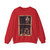 FLEGEL, Georg - Cupboard (Artwork) Crewneck Sweatshirt
