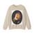 DOU, Gerrit - 11 (Artwork) Crewneck Sweatshirt
