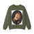 DOU, Gerrit - 11 (Artwork) Crewneck Sweatshirt