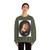 DOU, Gerrit - 11 (Artwork) Crewneck Sweatshirt