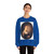 DOU, Gerrit - 11 (Artwork) Crewneck Sweatshirt
