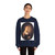 DOU, Gerrit - 11 (Artwork) Crewneck Sweatshirt