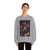 FLEGEL, Georg - Peaches (Artwork) Crewneck Sweatshirt